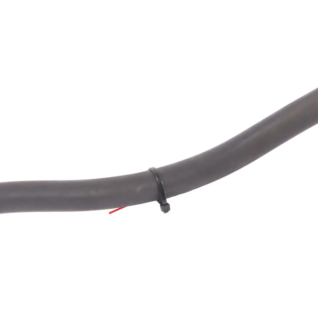 Tuyau d'eau Refroidissement du moteur Radiateur 6C118W005FB Ford Transit Mk7 - SKU 6C11-8W005-FB - Numéro de pièce 6C11-8W005-FB