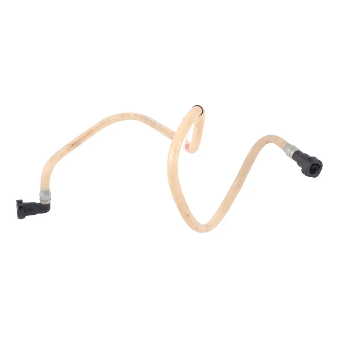 1.8L Duratorq Diesel Fuel Pipe Line Tube Hose to Ford Transit Connect with Part number 6C119289AH Ford Transit Connect 1.8L Duratorq Diesel Fuel Pipe Line Tube Hose - SKU 6C119289AH - Part number 6C119289AH