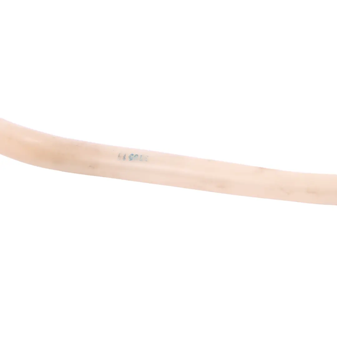 1.8L Duratorq Diesel Tuyau Carburant Tube Hose pour Ford Transit Connect à propos du numéro de pièce 6C119289AH Ford Transit Connect 1.8L Duratorq Diesel Tuyau Carburant Tube Hose - SKU 6C119289AH - Numéro de pièce 6C119289AH