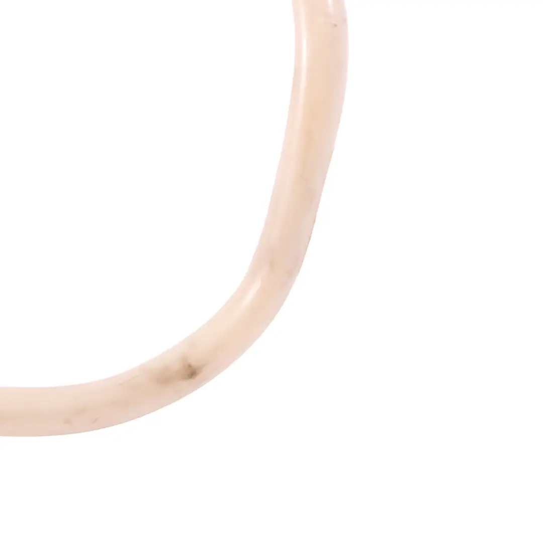 Ford Transit Connect 1.8L Duratorq Diesel Fuel Pipe Line Tube Hose - SKU 6C119289AH - Part number 6C119289AH