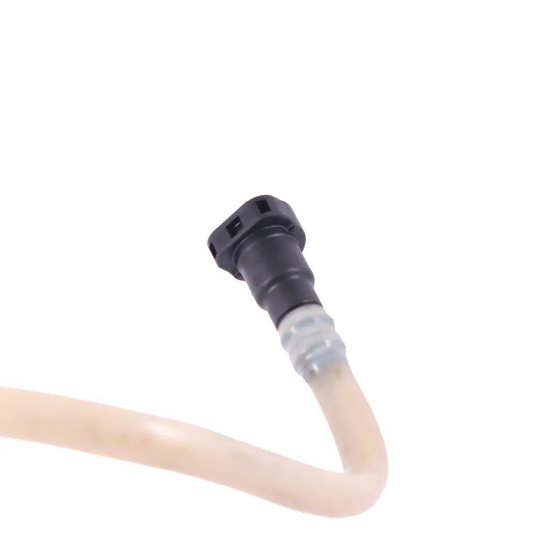 1.8L Duratorq Kraft Stoff Leitung Rohr Schlauch für Ford Transit Connect mit Teilenummer 6C119289AH Ford Transit Connect 1.8L Duratorq Kraft Stoff Leitung Rohr Schlauch - SKU 6C119289AH - Teilenummer 6C119289AH