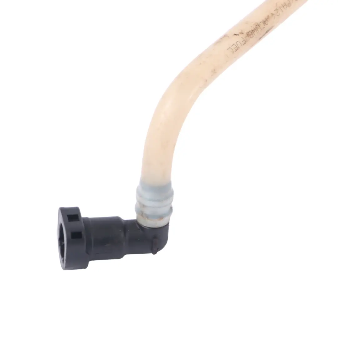 Ford Transit Connect 1.8L Duratorq Diesel Tubo Linea Carburante - SKU 6C119289AH - Numero di parte 6C119289AH