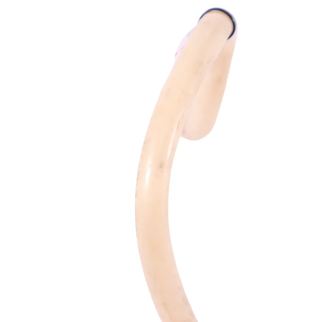 Ford Transit Connect 1.8L Duratorq Diesel Fuel Pipe Line Tube Hose - SKU 6C119289AH - Part number 6C119289AH