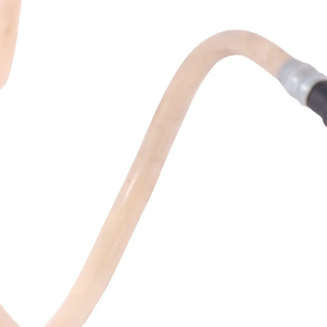 1.8L Duratorq Diesel Tuyau Carburant Tube Hose pour Ford Transit Connect à propos du numéro de pièce 6C119289AH Ford Transit Connect 1.8L Duratorq Diesel Tuyau Carburant Tube Hose - SKU 6C119289AH - Numéro de pièce 6C119289AH