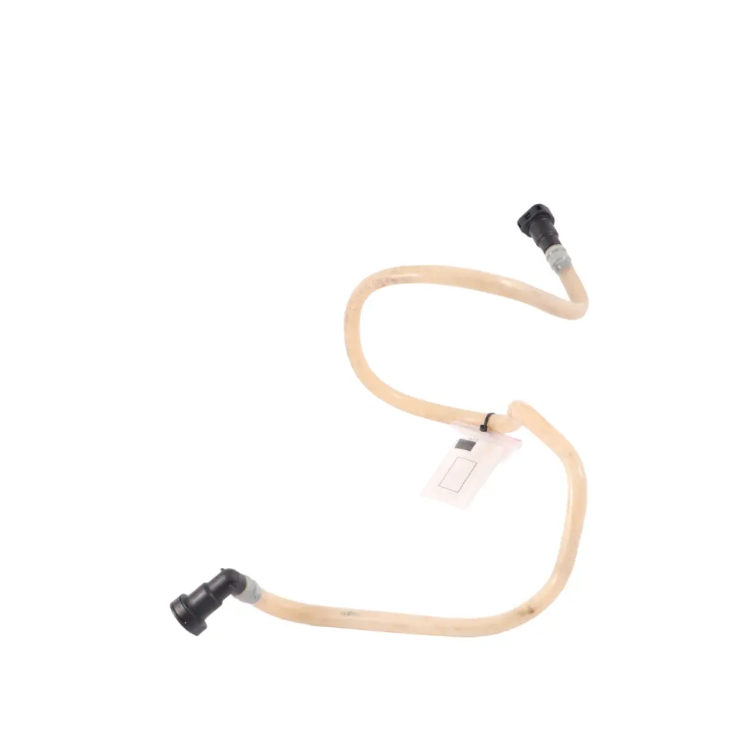 Ford Transit Connect 1.8L Duratorq Diesel Tuyau Carburant Tube Hose - SKU 6C119289AH - Numéro de pièce 6C119289AH