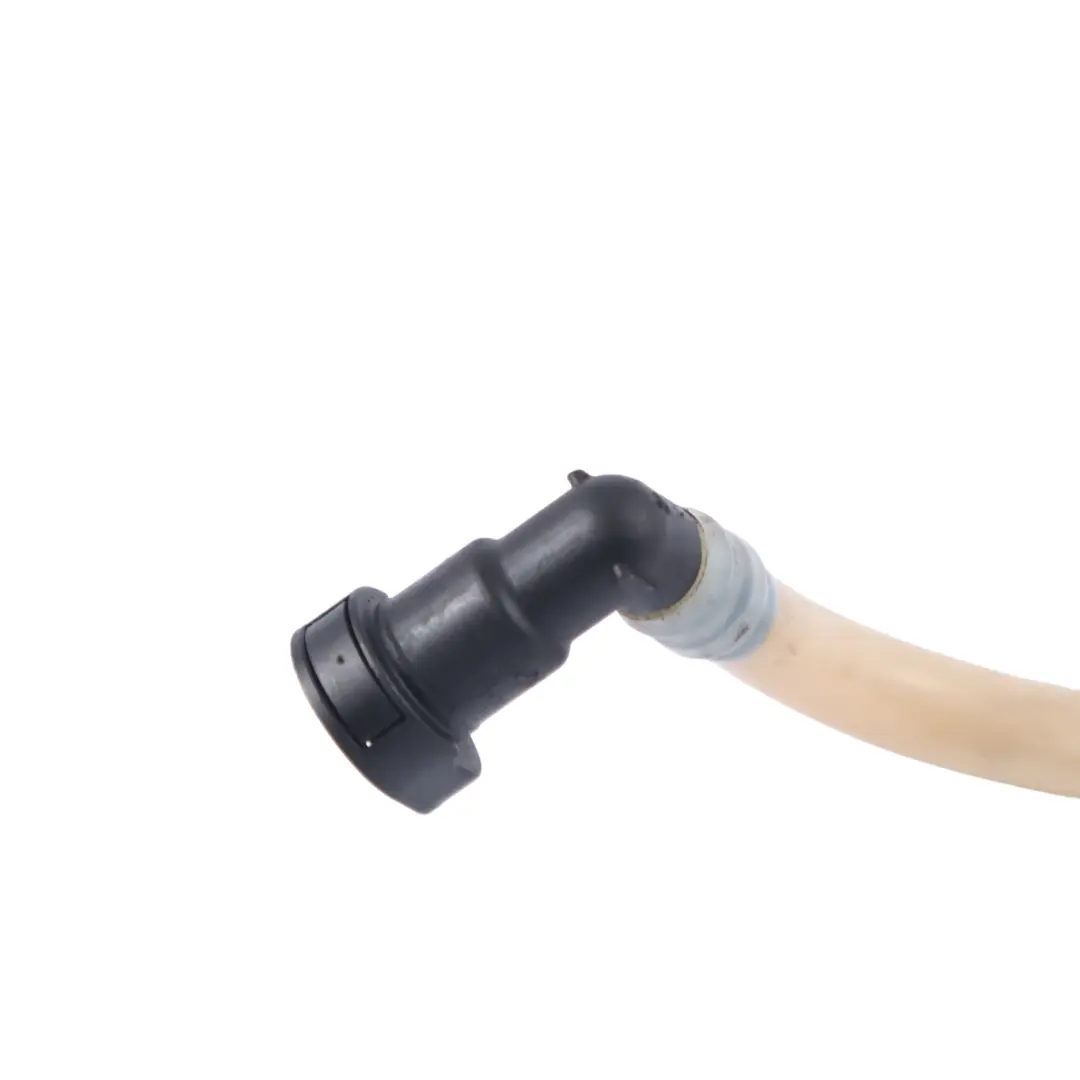 1.8L Duratorq Kraft Stoff Leitung Rohr Schlauch für Ford Transit Connect mit Teilenummer 6C119289AH Ford Transit Connect 1.8L Duratorq Kraft Stoff Leitung Rohr Schlauch - SKU 6C119289AH - Teilenummer 6C119289AH