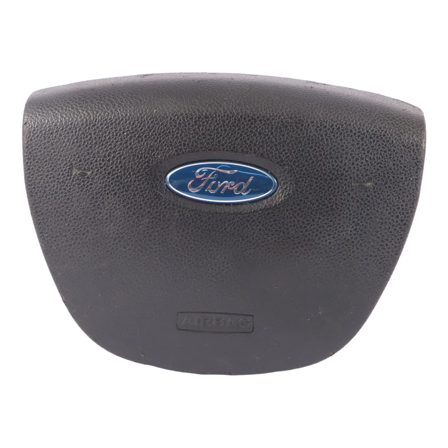 Ford Transit MK7 Module Air Module volant côté conducteur 6C11V042B85BAW