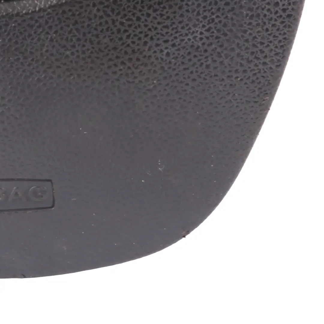 Ford Transit MK7 Module Air Module volant côté conducteur - SKU 6C11V042B85BAW-1 - Numéro de pièce 6C11V042B85BAW