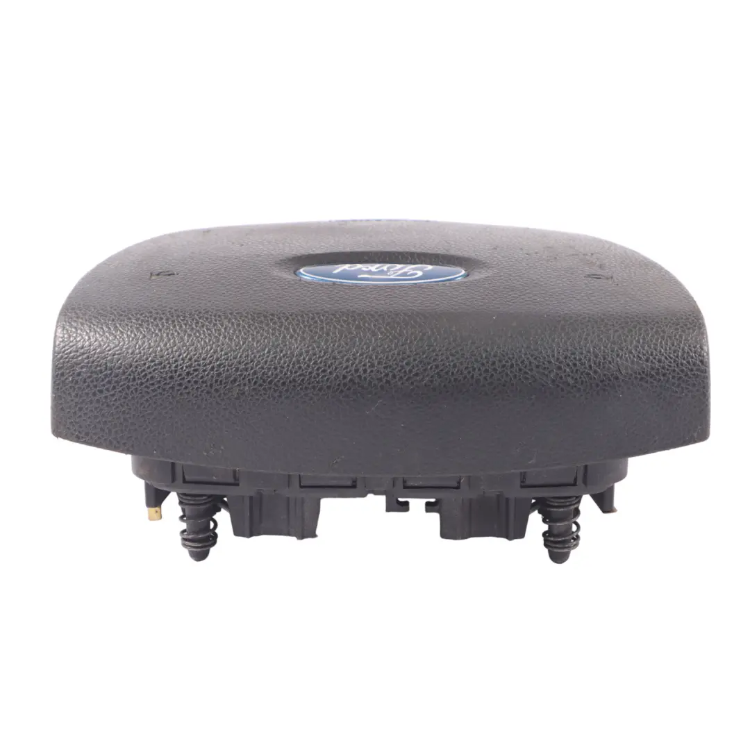 Ford Transit MK7 Module Air Module volant côté conducteur - SKU 6C11V042B85BAW-1 - Numéro de pièce 6C11V042B85BAW