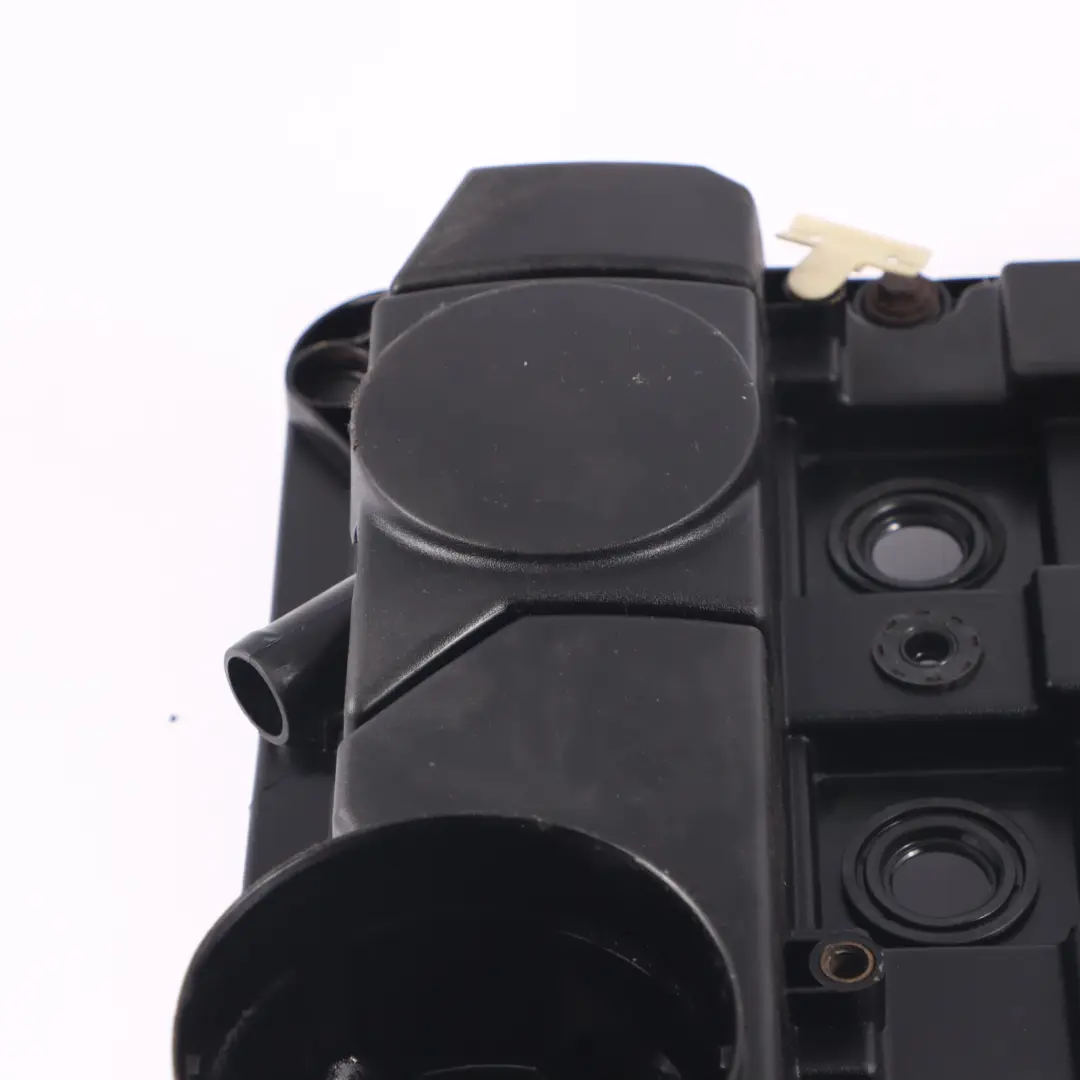 Coperchio Motore Pannello Bilanciere 6C1Q-6K271-CD per Ford Transit MK7 2.4 TDCi con numero di parte 6C1Q6K271CD Ford Transit MK7 2.4 TDCi Coperchio Motore Pannello Bilanciere 6C1Q-6K271-CD - SKU 6C1Q6K271CD - Numero di parte 6C1Q6K271CD