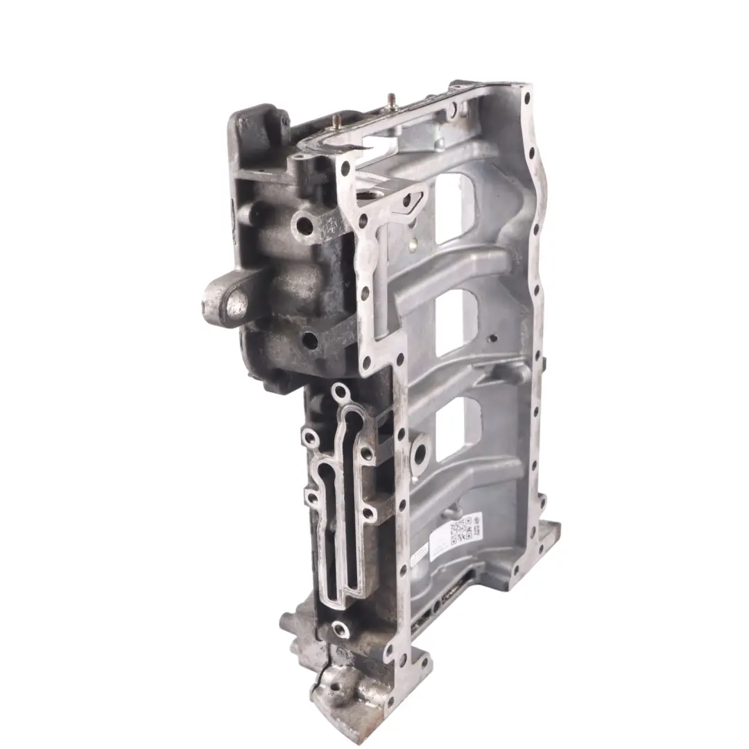 Carter d'Huile Ford Transit Mk7 2.4 TDCi Couvercle d'Huile 6C1Q-6U003-BE pour à propos du numéro de pièce 6C1Q6U003BE Carter d'Huile Ford Transit Mk7 2.4 TDCi Couvercle d'Huile 6C1Q-6U003-BE - SKU 6C1Q6U003BE - Numéro de pièce 6C1Q6U003BE