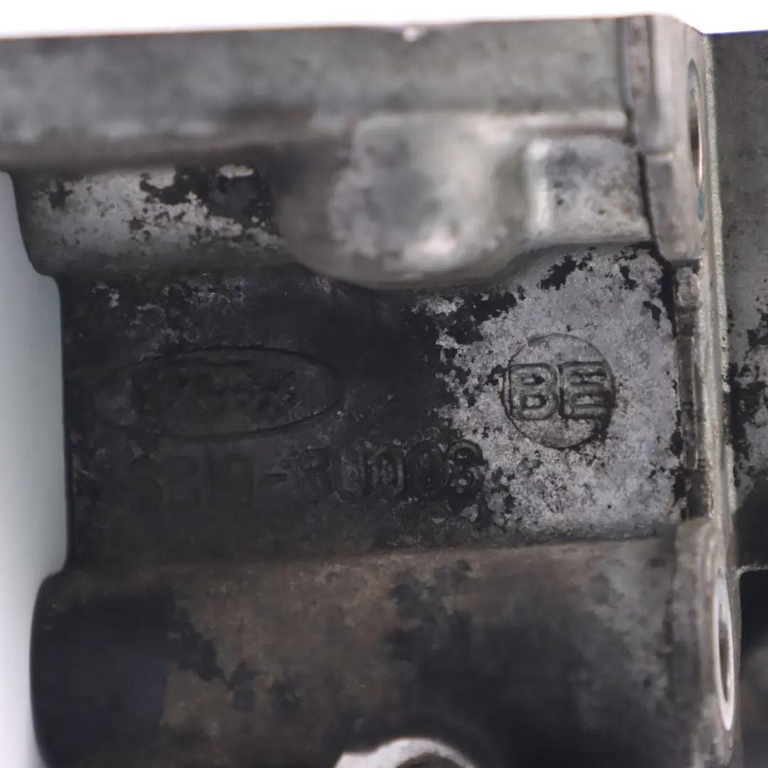 Oil Pan Ford Transit Mk7 2.4 TDCi Upper Oil Pan Sump Cover 6C1Q-6U003-BE to with Part number 6C1Q6U003BE Oil Pan Ford Transit Mk7 2.4 TDCi Upper Oil Pan Sump Cover 6C1Q-6U003-BE - SKU 6C1Q6U003BE - Part number 6C1Q6U003BE