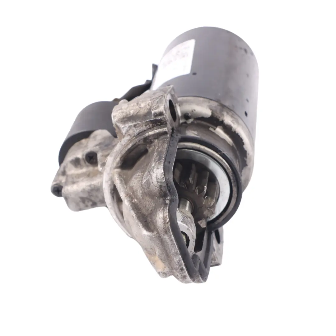 Rozrusznik Diesel 2.2 TDCi do Ford Transit Mk7 o numerze 6C1T-11000-AB Ford Transit Mk7 Rozrusznik Diesel 2.2 TDCi - SKU 6C1T-11000-AB-1 - Numer Części 6C1T-11000-AB