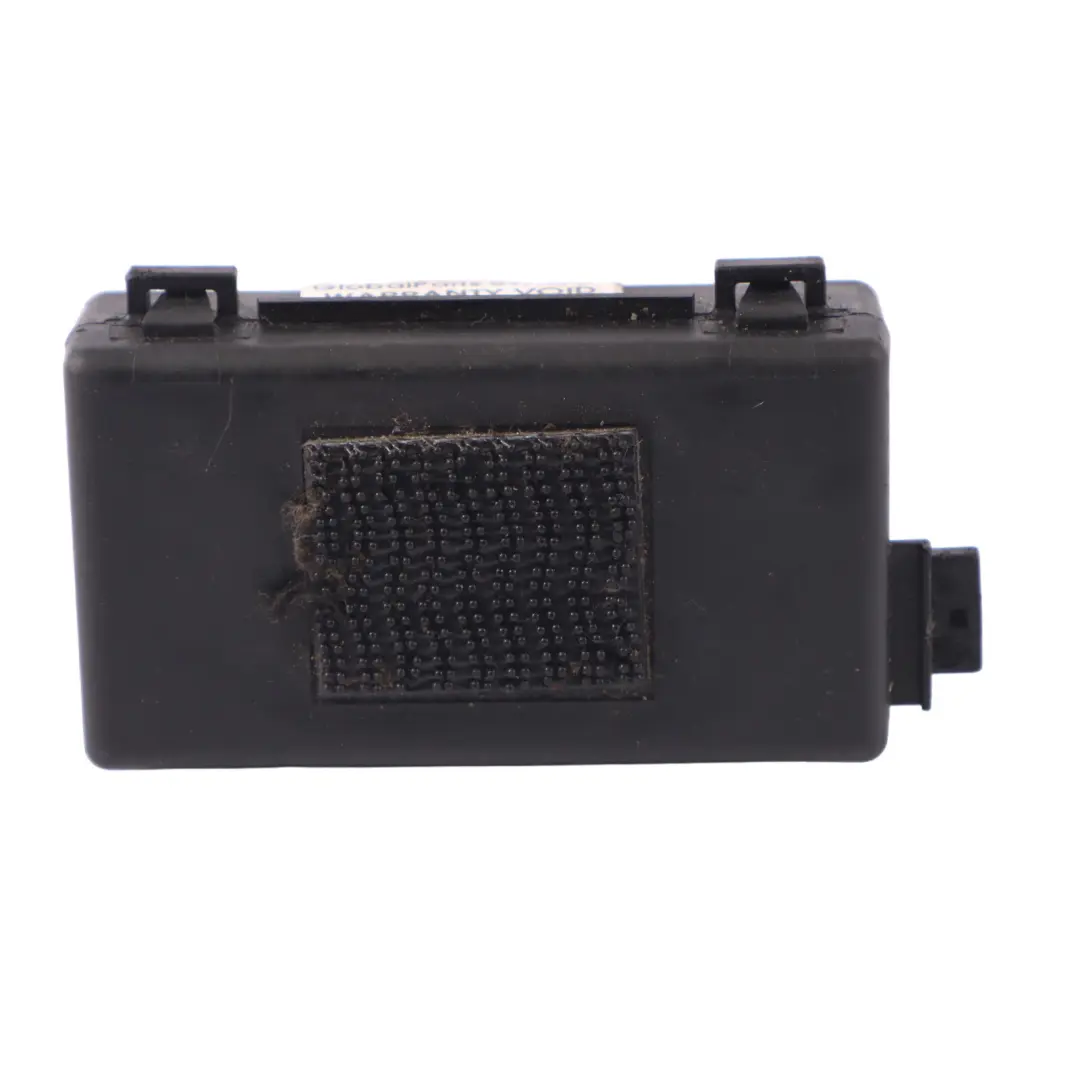 Ford Transit Antenna Amplifier Control Unit Module - SKU 6C1T15K602AE - Part number 6C1T15K602AE