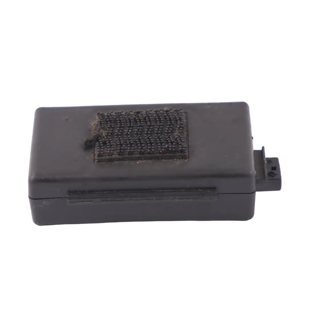 Ford Transit Antenna Amplifier Control Unit Module - SKU 6C1T15K602AE - Part number 6C1T15K602AE