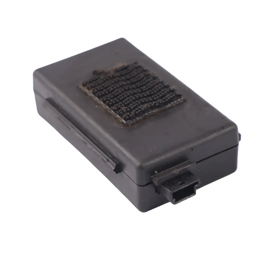 Ford Transit Antenna Amplifier Control Unit Module - SKU 6C1T15K602AE - Part number 6C1T15K602AE