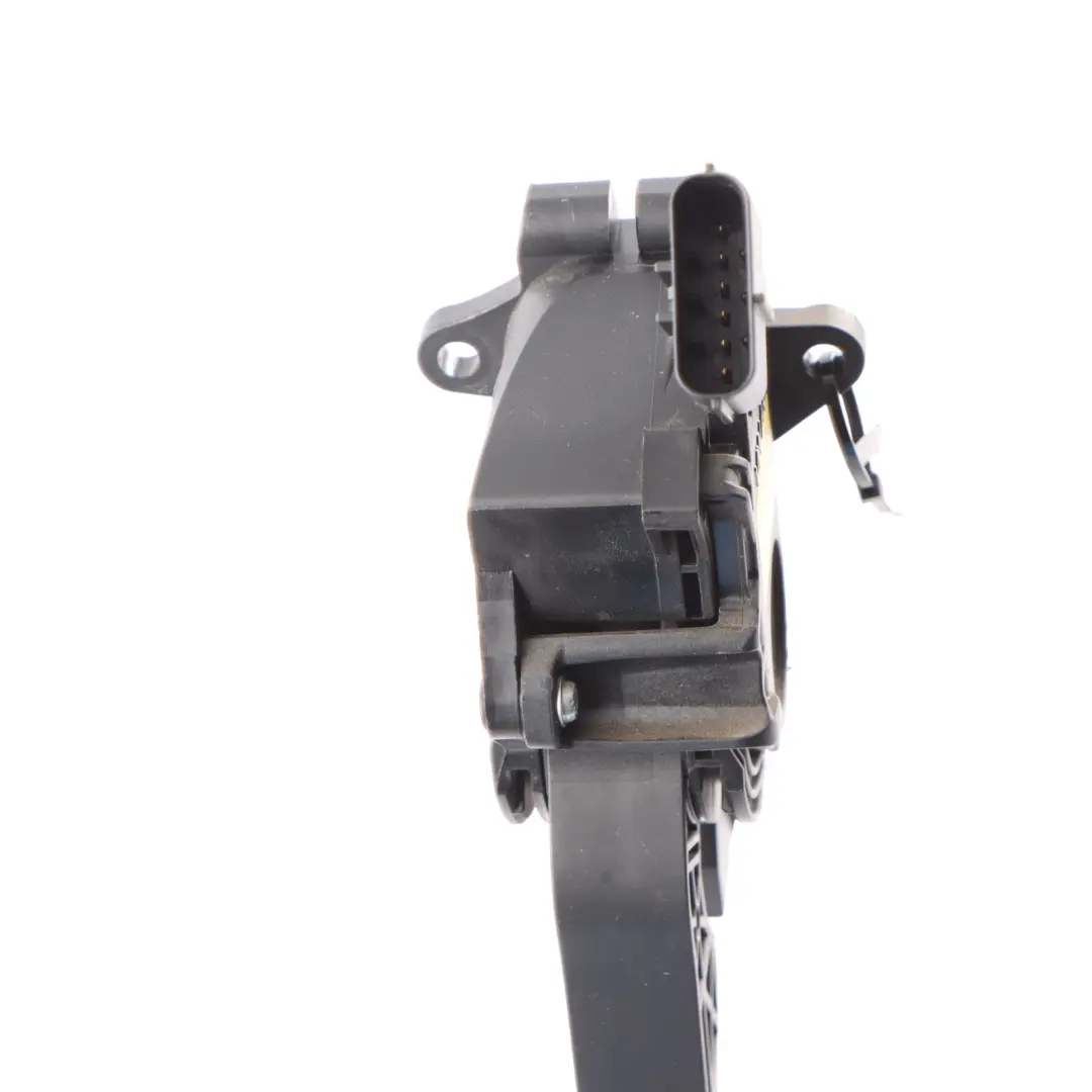 Volkswagen Polo 6R Pedal Del Acelerador Pedal Del Acelerador - SKU RHD-6C2721503 - Número de pieza 6C2721503