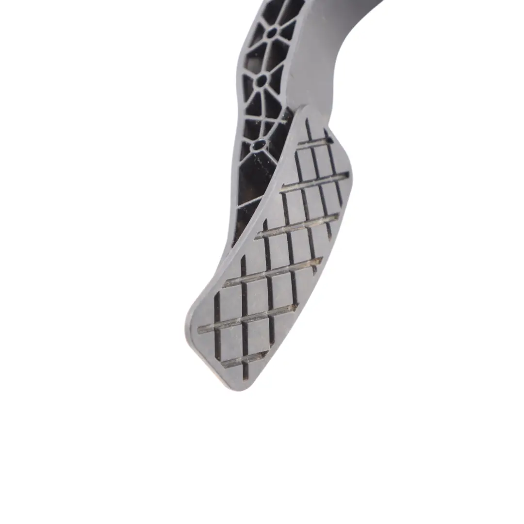 Gaspedal Gas Pedal Montage für Volkswagen Polo 6R mit Teilenummer 6C2721503 Volkswagen Polo 6R Gaspedal Gas Pedal Montage - SKU RHD-6C2721503 - Teilenummer 6C2721503