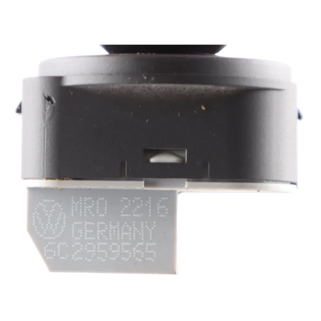 Interruttore Specchietto Retrovisore Controllo per Volkswagen Polo 6C con numero di parte 6C2959565 Volkswagen Polo 6C Interruttore Specchietto Retrovisore Controllo - SKU 6C2959565 - Numero di parte 6C2959565