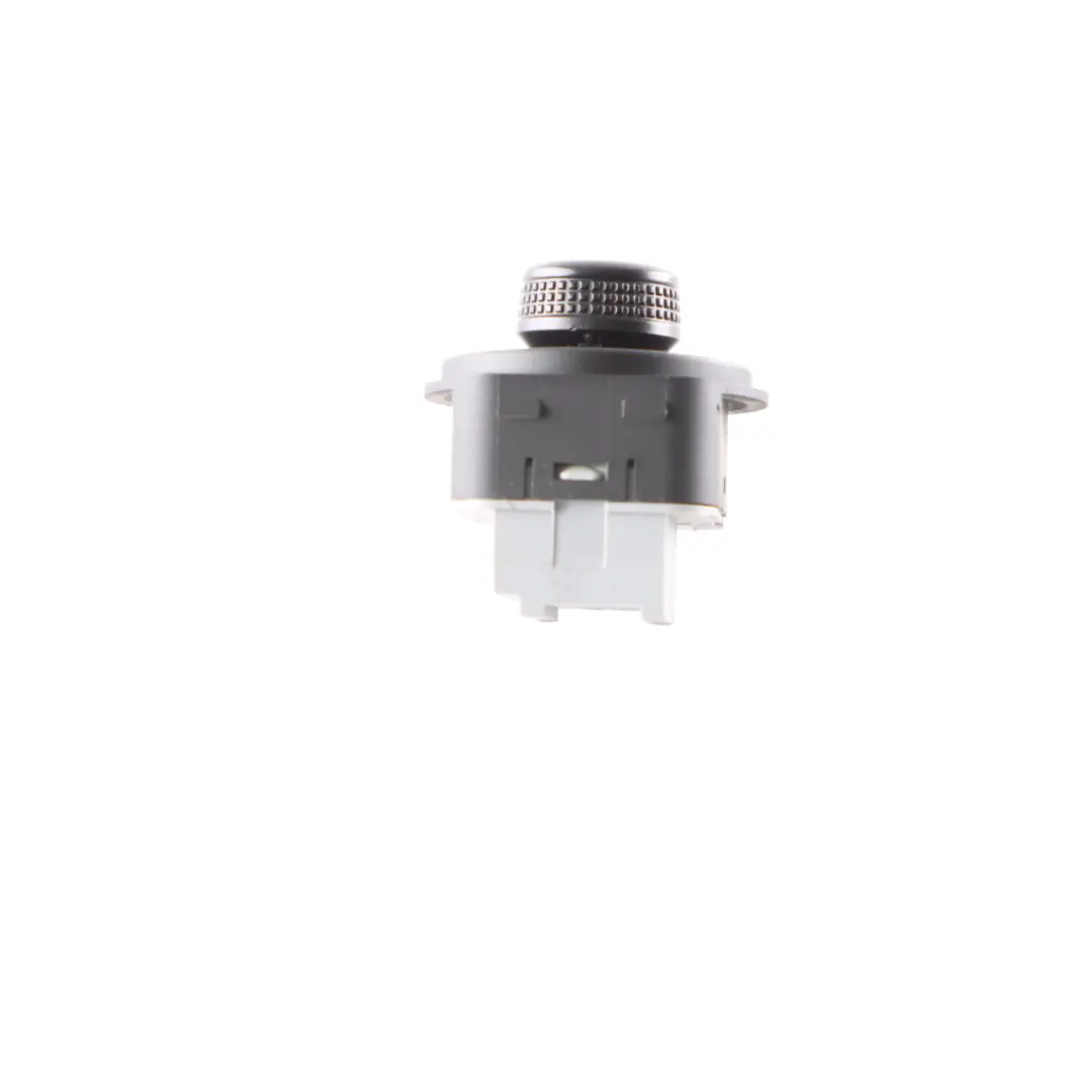 Volkswagen Polo 6C Außenspiegelschalter Einstellregler Knopf - SKU 6C2959565 - Teilenummer 6C2959565