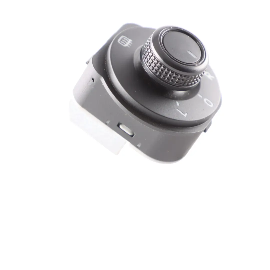 Interruttore Specchietto Retrovisore Controllo per Volkswagen Polo 6C con numero di parte 6C2959565 Volkswagen Polo 6C Interruttore Specchietto Retrovisore Controllo - SKU 6C2959565 - Numero di parte 6C2959565