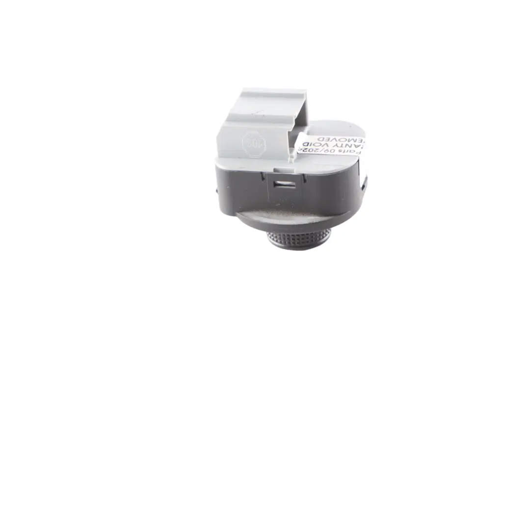 Volkswagen Polo 6C Bouton De Réglage Des Rétroviseurs Extérieurs - SKU 6C2959565 - Numéro de pièce 6C2959565