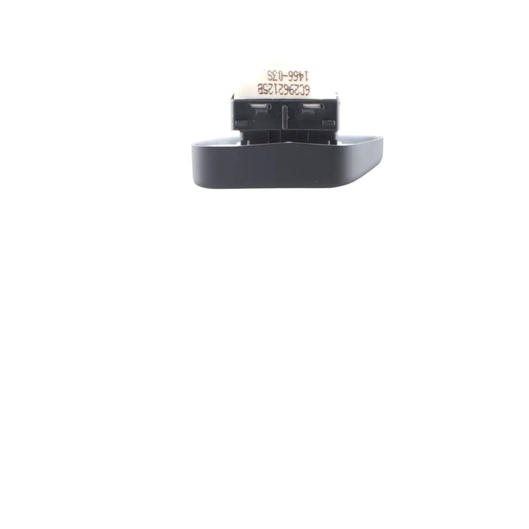 Volkswagen Polo 6C Central Lock Switch Door Locking Button Unit - SKU 6C2962125B - Part number 6C2962125B