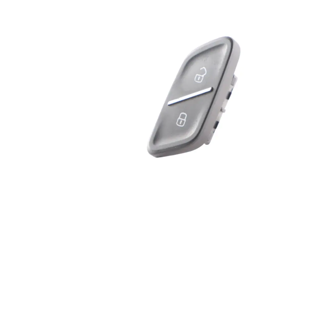 Volkswagen Polo 6C Przełącznik Centralnego Zamka - SKU 6C2962125B - Numer Części 6C2962125B