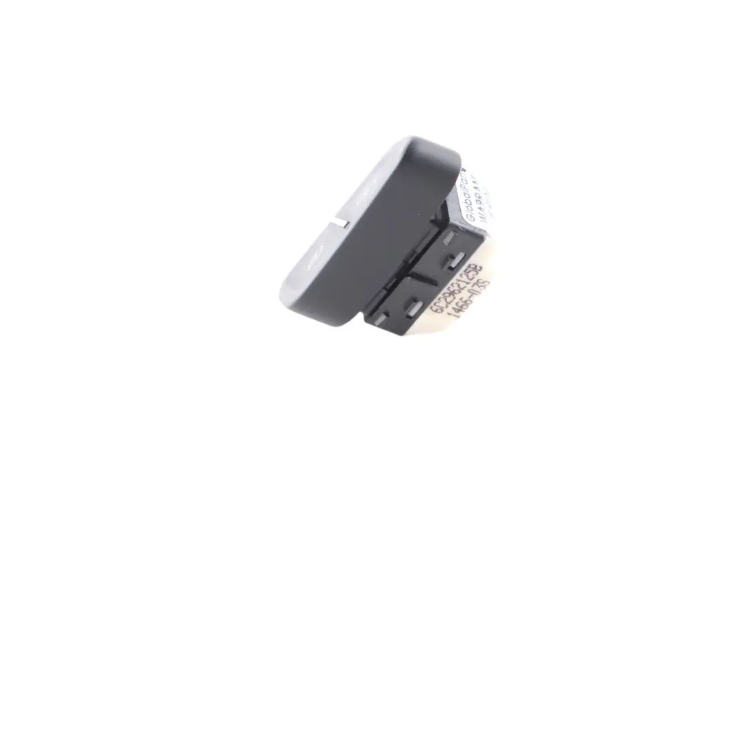 Interruptor Central Bloqueo Puertas Botón Unidad para Volkswagen Polo 6C con número de pieza 6C2962125B Volkswagen Polo 6C Interruptor Central Bloqueo Puertas Botón Unidad - SKU 6C2962125B - Número de pieza 6C2962125B