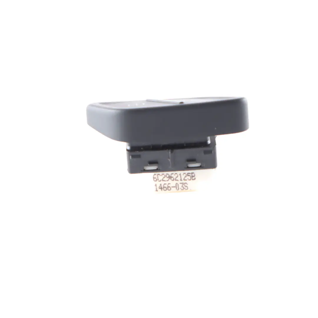 Interruptor Central Bloqueo Puertas Botón Unidad para Volkswagen Polo 6C con número de pieza 6C2962125B Volkswagen Polo 6C Interruptor Central Bloqueo Puertas Botón Unidad - SKU 6C2962125B - Número de pieza 6C2962125B