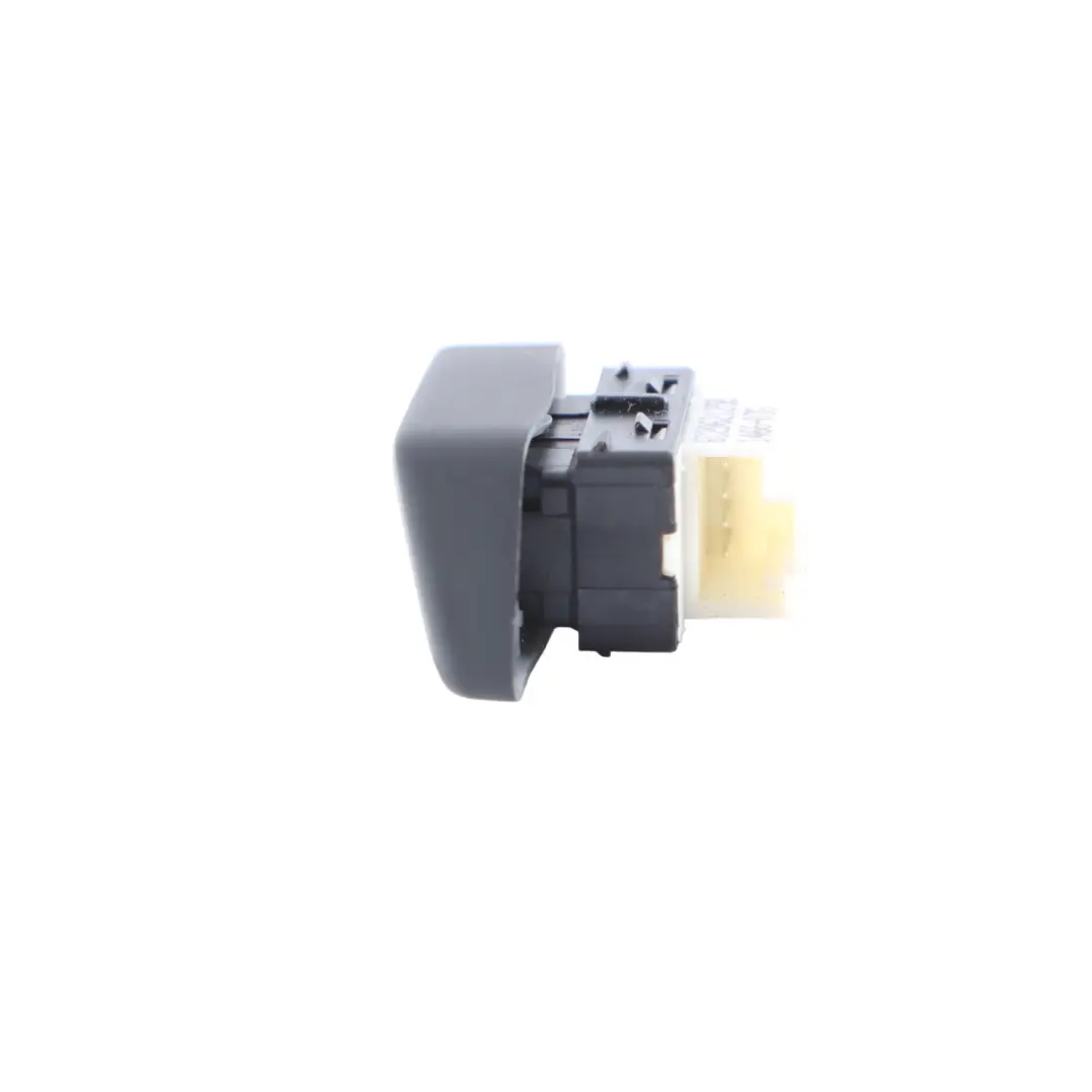 Volkswagen Polo 6C Zentralverriegelung Schalter Türverriegelung - SKU 6C2962125B - Teilenummer 6C2962125B