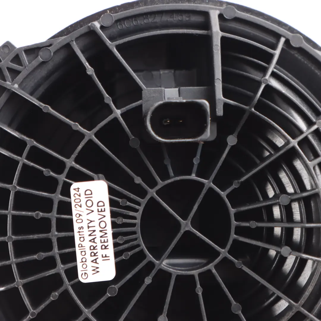 Mk5 Emblème De Commutateur D'Ouverture De Coffre pour Volkswagen Polo à propos du numéro de pièce 6C6827469 Volkswagen Polo Mk5 Emblème De Commutateur D'Ouverture De Coffre - SKU 6C6827469 - Numéro de pièce 6C6827469