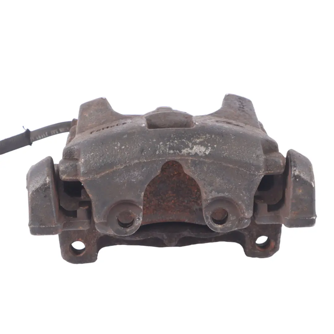 Mk1 Mondeo Mk4 Pinza de freno delantera derecha para Ford S-Max con número de pieza 6G912B294AC Ford S-Max Mk1 Mondeo Mk4 Pinza de freno delantera derecha - SKU 6G912B294AC - Número de pieza 6G912B294AC