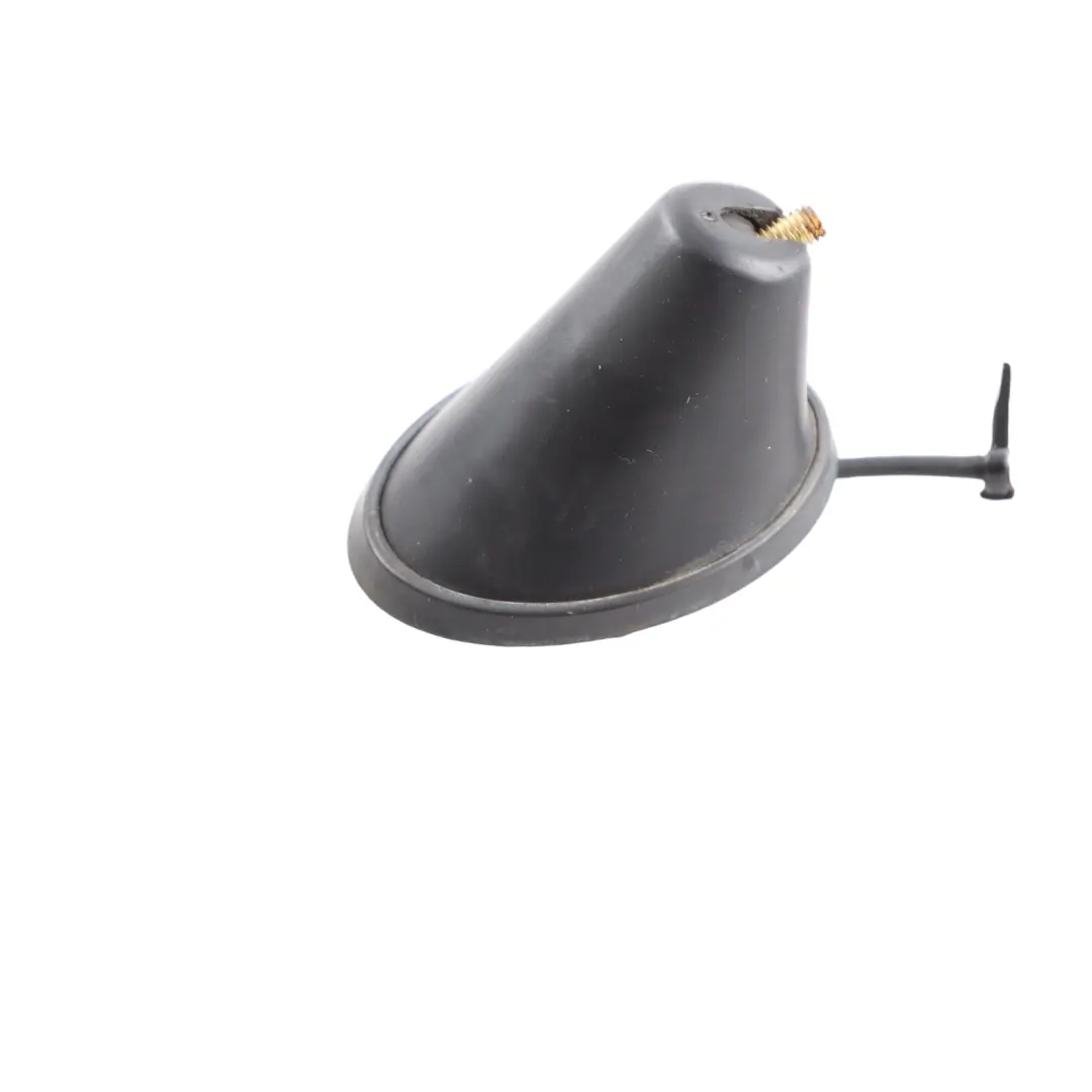 Seat Ibiza 6J Base D'Antenne De Toit Supérieure D'Antenne Radio 6Q0035575A - SKU 6J0035501A-1 - Numéro de pièce 6J0035501A