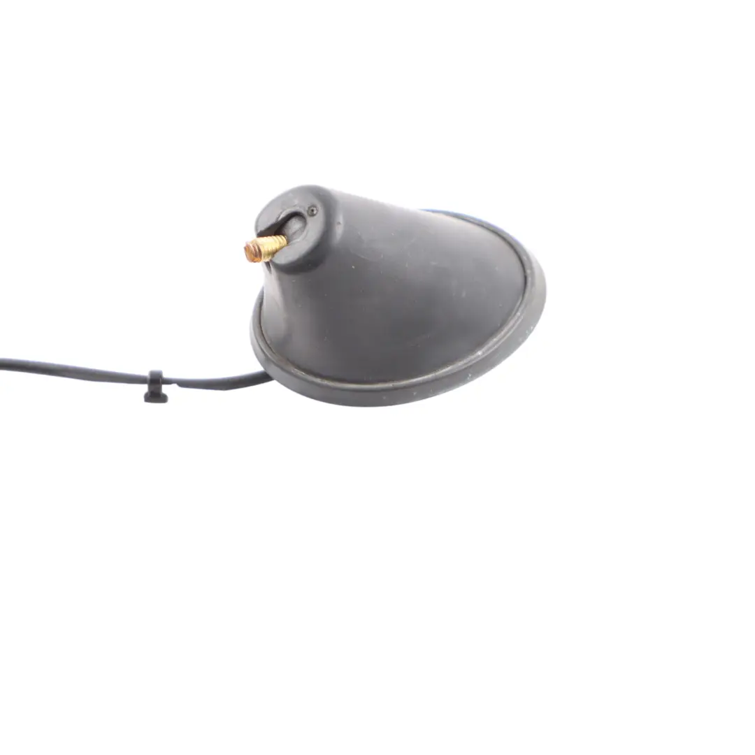 Seat Ibiza 6J Roof Antenna Base Aerial Top Unit Radio Antenna 6Q0035575A - SKU 6J0035501A-1 - Part number 6J0035501A