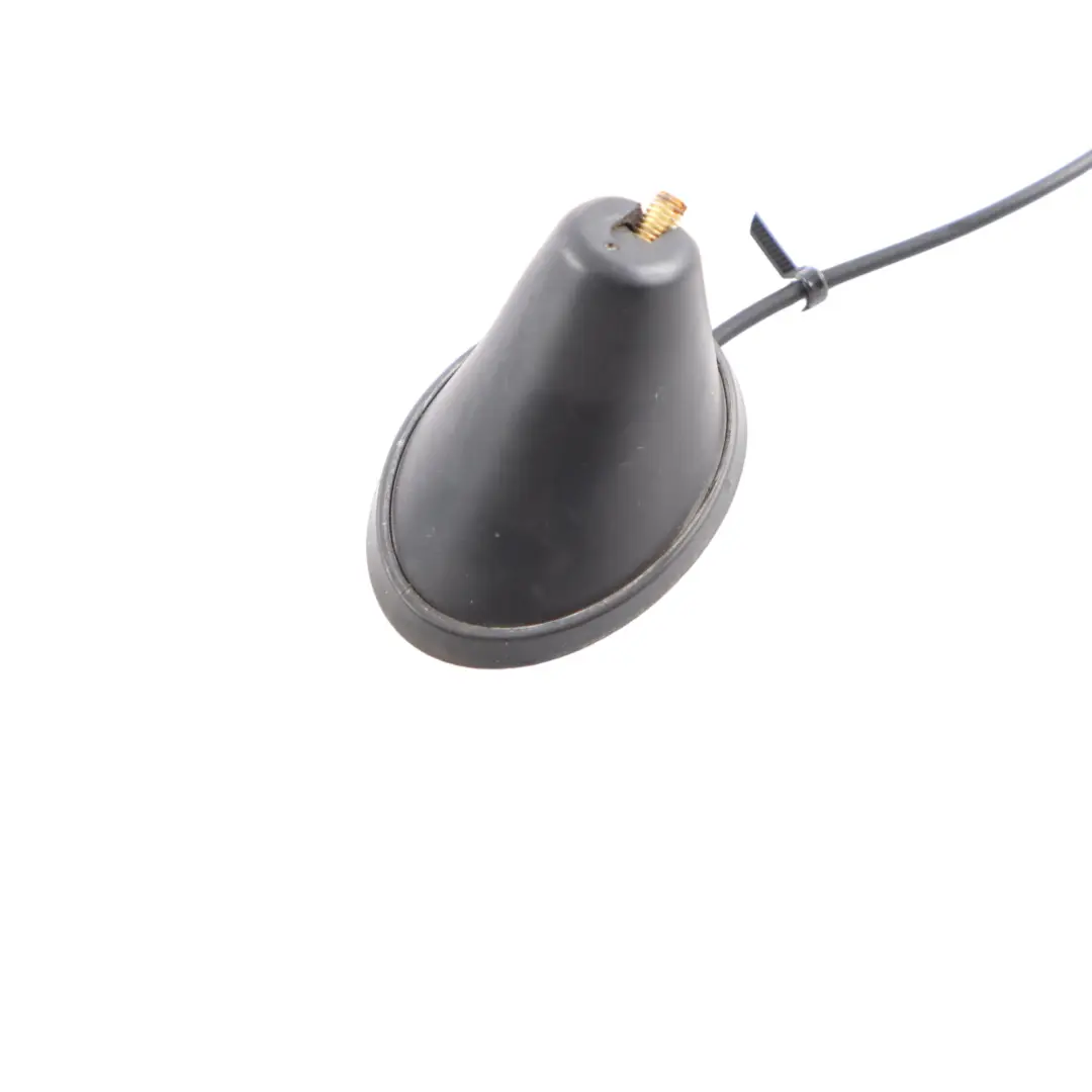 Seat Ibiza 6J Antena Dachowa Podstawa Anteny 6Q0035575A - SKU 6J0035501A-1 - Numer Części 6J0035501A