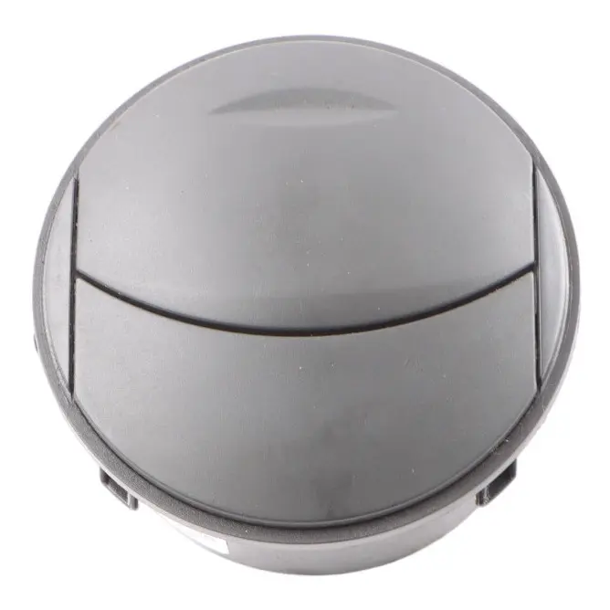 6J Salpicadero Calentador Aire Rejilla Cubierta para Seat Ibiza con número de pieza 6J0819110 Seat Ibiza 6J Salpicadero Calentador Aire Rejilla Cubierta - SKU 6J0819110 - Número de pieza 6J0819110