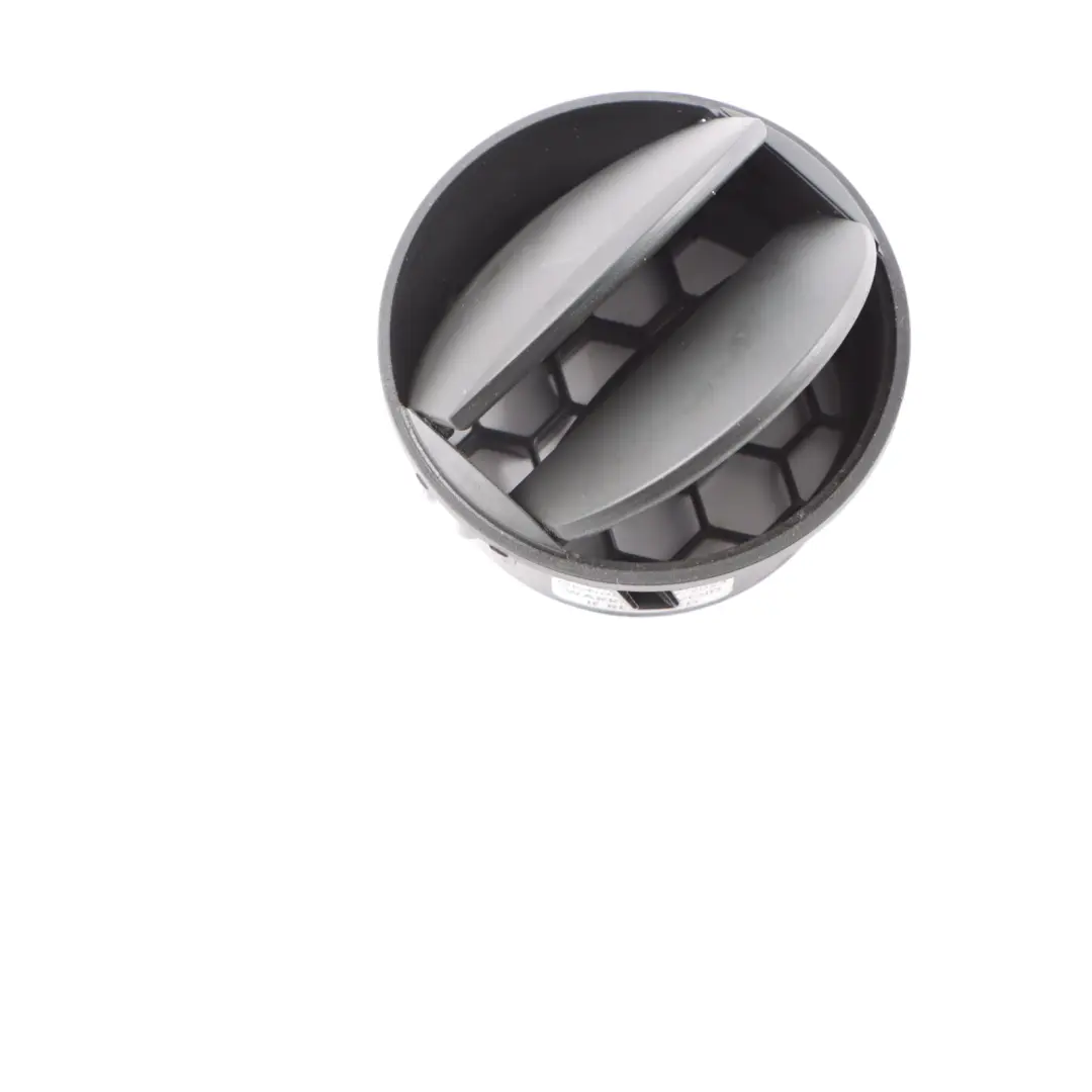 Seat Ibiza 6J Armaturenbrett Heizung Air Vent Grille Trim Abdeckung - SKU 6J0819110 - Teilenummer 6J0819110