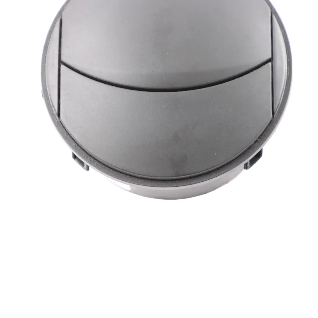 6J Salpicadero Calentador Aire Rejilla Cubierta para Seat Ibiza con número de pieza 6J0819110 Seat Ibiza 6J Salpicadero Calentador Aire Rejilla Cubierta - SKU 6J0819110 - Número de pieza 6J0819110