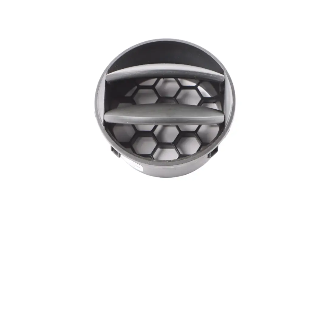 Seat Ibiza 6J Cruscotto Riscaldatore Aria Griglia Rivestimento - SKU 6J0819110 - Numero di parte 6J0819110
