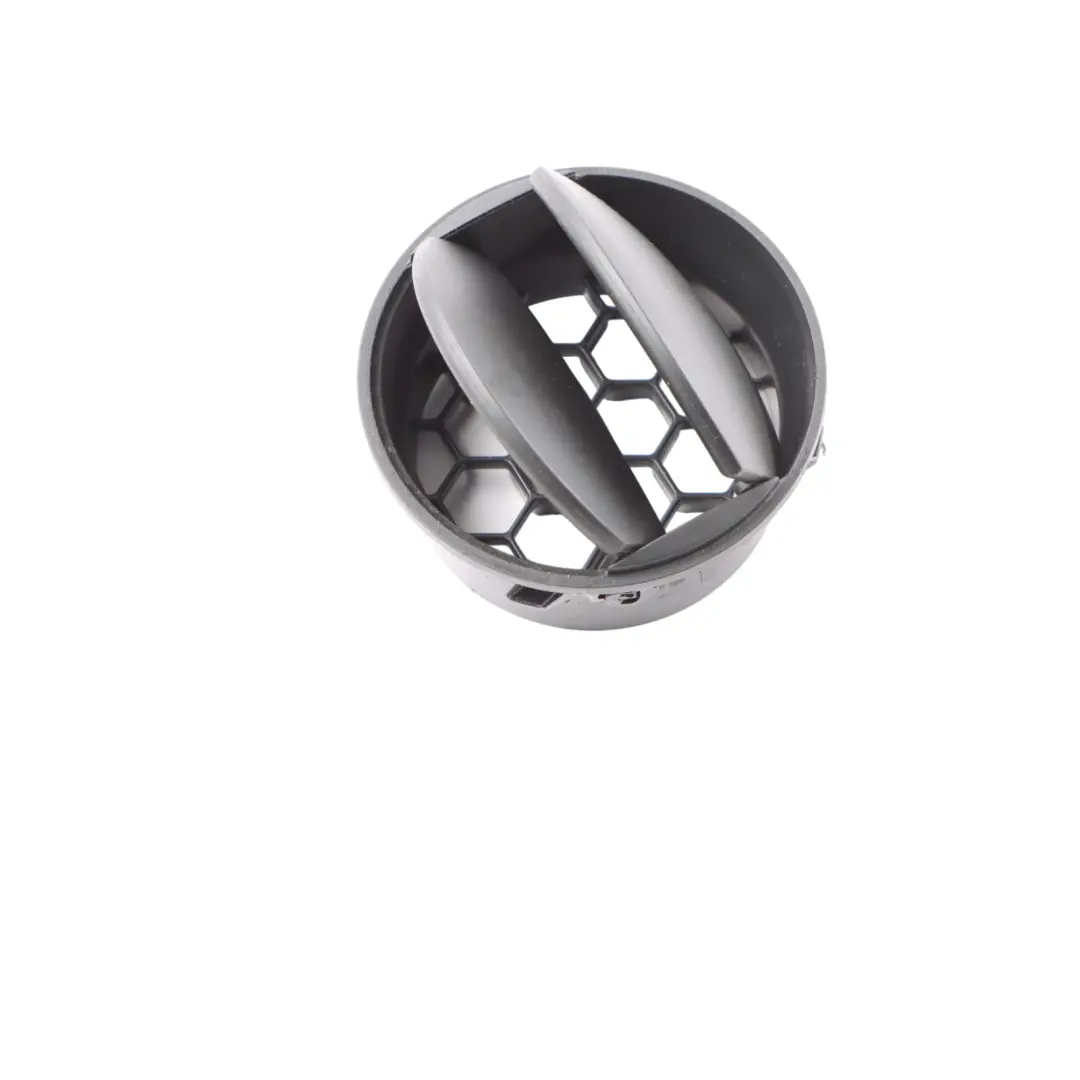 6J Tableau Bord Chauffage Grille D'aération Cache pour Seat Ibiza à propos du numéro de pièce 6J0819110 Seat Ibiza 6J Tableau Bord Chauffage Grille D'aération Cache - SKU 6J0819110 - Numéro de pièce 6J0819110