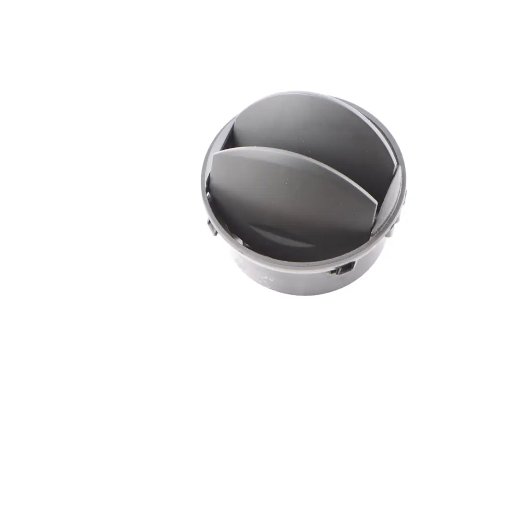 Seat Ibiza 6J Cruscotto Riscaldatore Aria Griglia Rivestimento - SKU 6J0819110 - Numero di parte 6J0819110