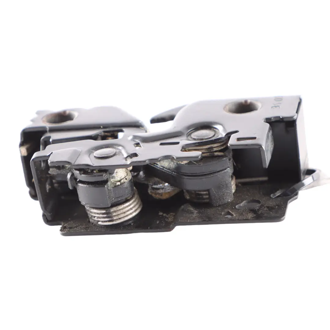 6J Bonnet Latch Catch Lock Actuator Mechanism to Seat Ibiza with Part number 6J0823509A Seat Ibiza 6J Bonnet Latch Catch Lock Actuator Mechanism - SKU 6J0823509A - Part number 6J0823509A