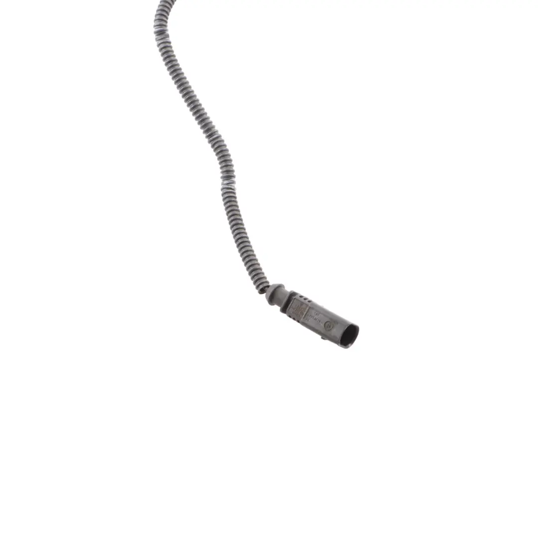 6J Front Hood Bonnet Latch Catch Lock Actuator Mechanism to Seat Ibiza with Part number 6J0823509K Seat Ibiza 6J Front Hood Bonnet Latch Catch Lock Actuator Mechanism - SKU 6J0823509K - Part number 6J0823509K