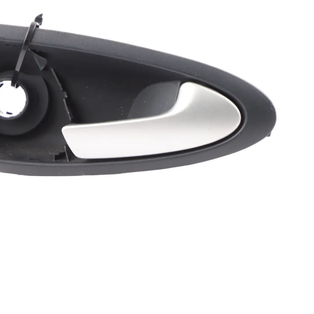 6J Front Grab Interior Handle Right O/S Inner Door Opener 6J0837113A to Seat Ibiza with Part number 6J0837114A Seat Ibiza 6J Front Grab Interior Handle Right O/S Inner Door Opener 6J0837113A - SKU 6J0837114A - Part number 6J0837114A