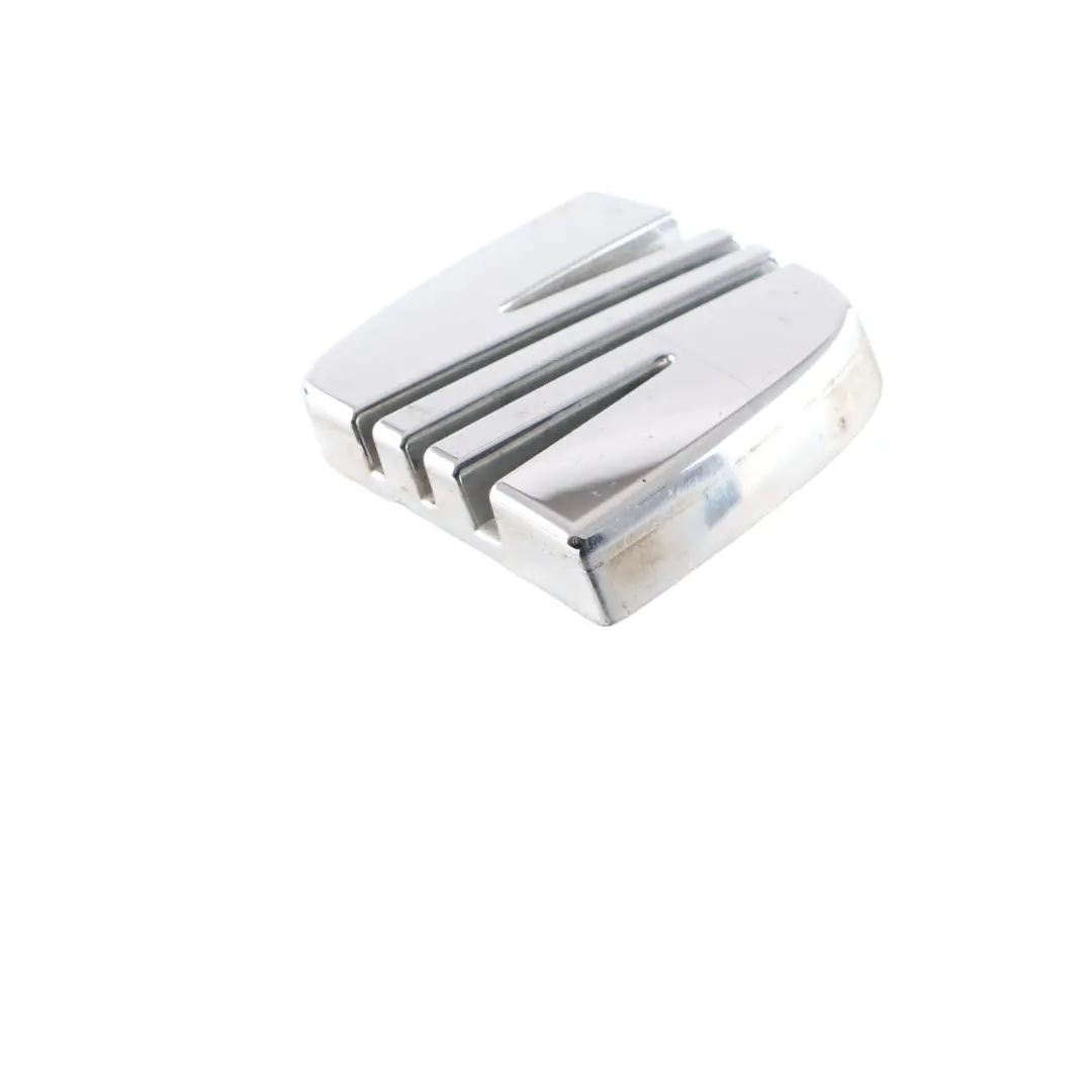 6J Emblem Badge Front Hood Bonnet Badge Logo Chrome to Seat Ibiza with Part number 6J0853679 Seat Ibiza 6J Emblem Badge Front Hood Bonnet Badge Logo Chrome - SKU 6J0853679 - Part number 6J0853679