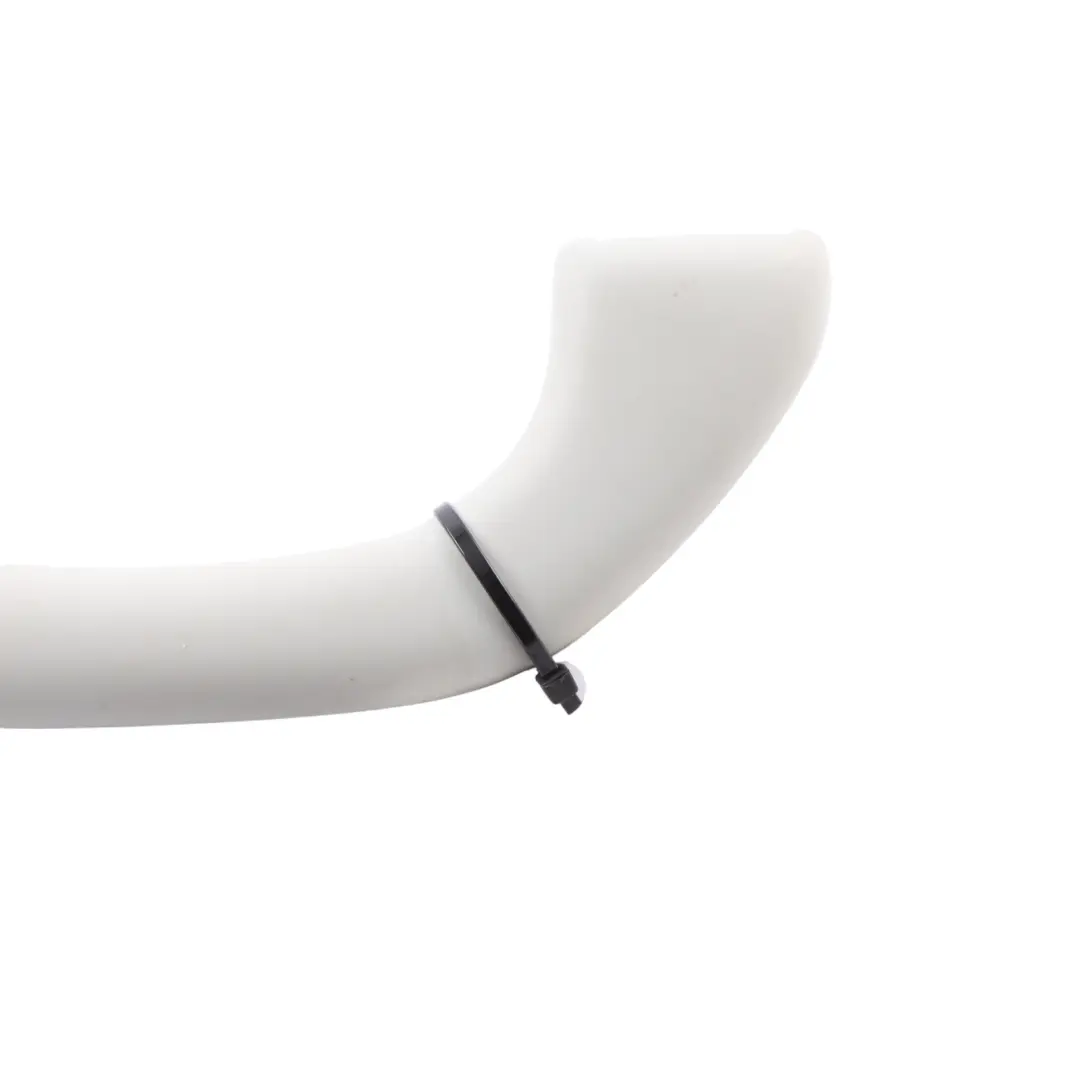 Seat Ibiza 6J Rączka Uchwyt Podsufitki Prawy Tył - SKU 6J0857607D - Numer Części 6J0857607D