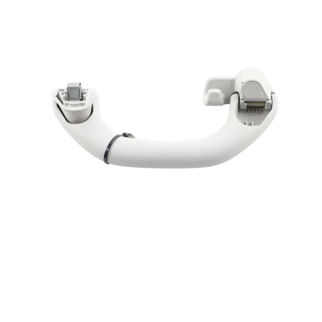 6J Haltegriff Dachleuchte Hinten Rechts Grau für Seat Ibiza mit Teilenummer 6J0857607D Seat Ibiza 6J Haltegriff Dachleuchte Hinten Rechts Grau - SKU 6J0857607D - Teilenummer 6J0857607D