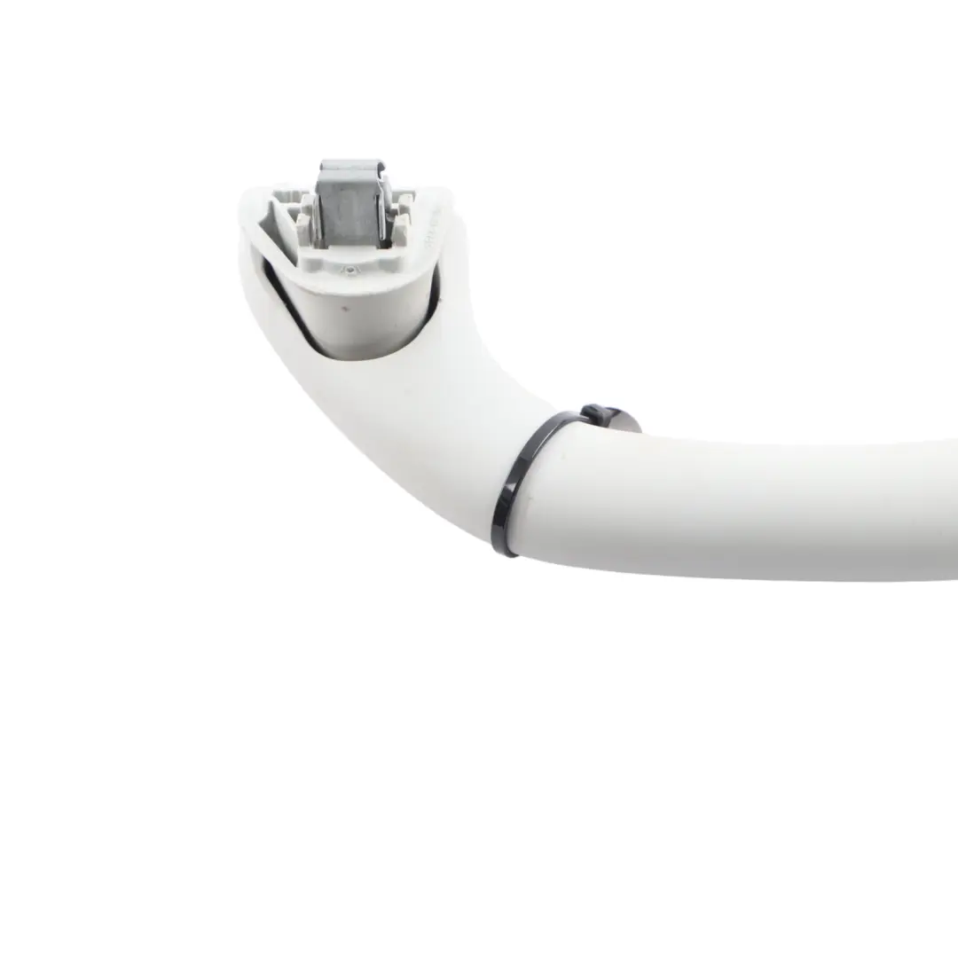 6J Grab Handle Roof Light Rear Right O/S Grey to Seat Ibiza with Part number 6J0857607D Seat Ibiza 6J Grab Handle Roof Light Rear Right O/S Grey - SKU 6J0857607D - Part number 6J0857607D