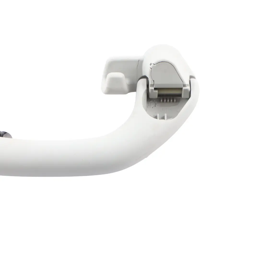 6J Grab Handle Roof Light Rear Right O/S Grey to Seat Ibiza with Part number 6J0857607D Seat Ibiza 6J Grab Handle Roof Light Rear Right O/S Grey - SKU 6J0857607D - Part number 6J0857607D